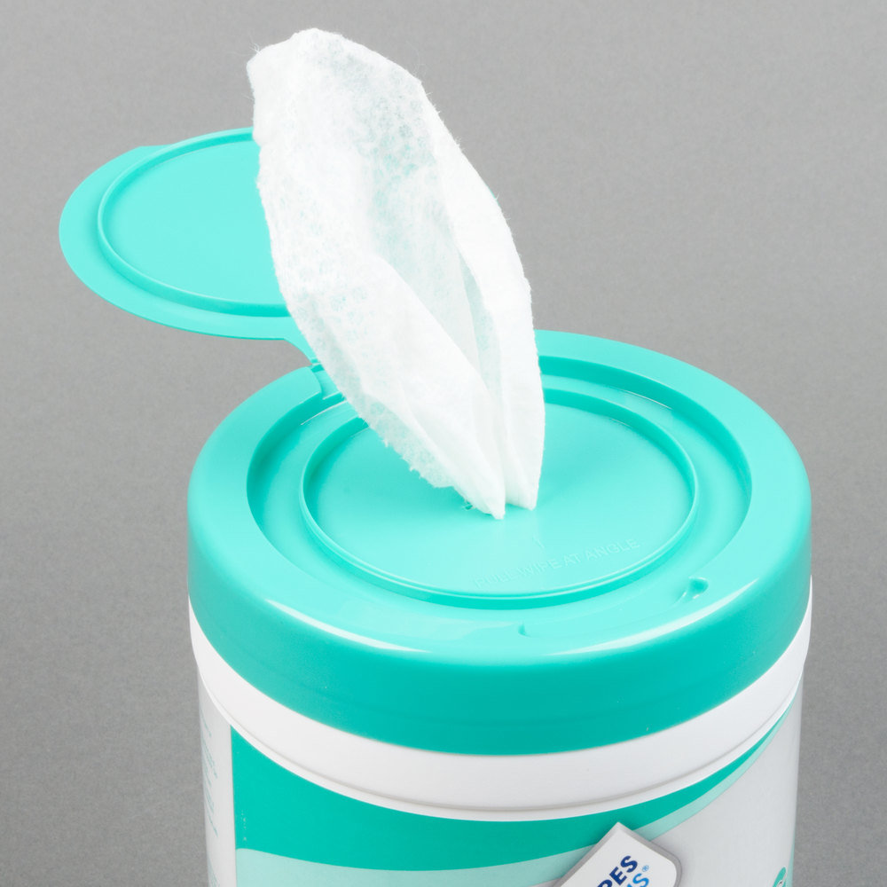70cts-Canister-Pack-Alcohol-Antibacterial-Wipes