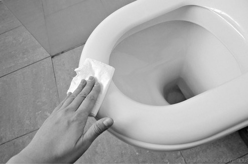 toilet-seat-wipes-500×500